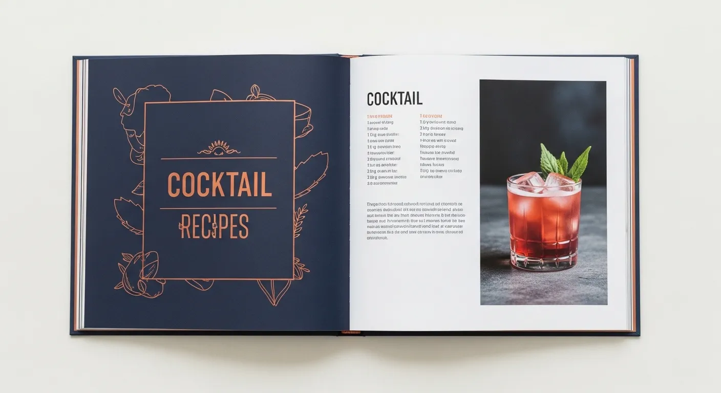 Brand Development Example